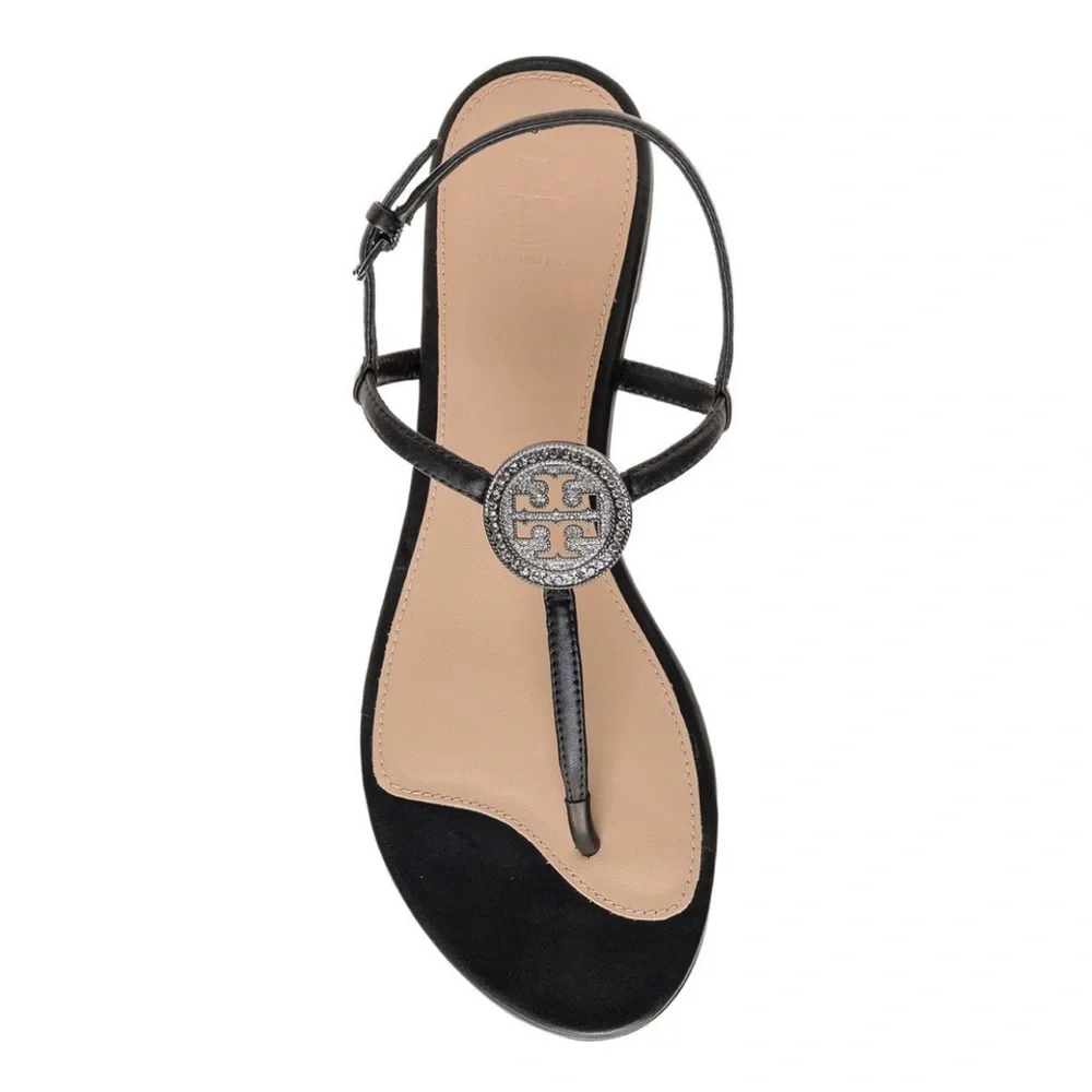 Tory Burch Liana Sandals